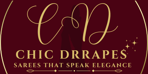 Chic Drrapes