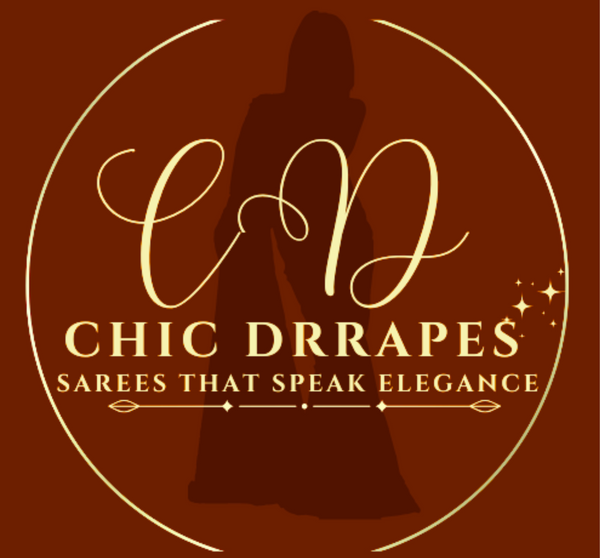 Chic Drrapes